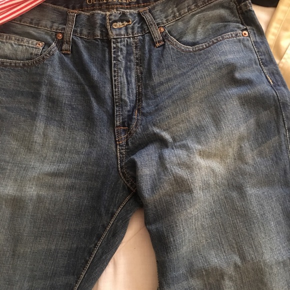 Men’s Ralph Lauren Lacoste American Eagle  lot - Picture 3 of 6